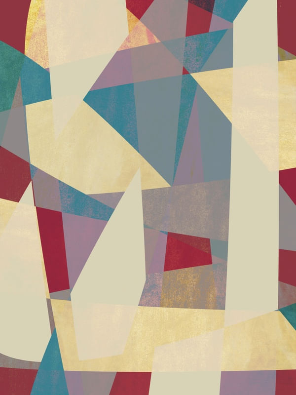 PUZZLE MOSAICO 003