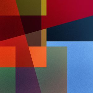 MINIMAL POINTS 002