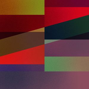 MINIMAL POINTS 003
