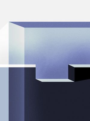 VOLUME 051