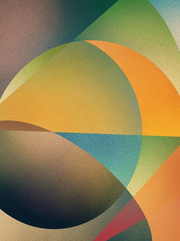 GLOBO OCULAR 013
