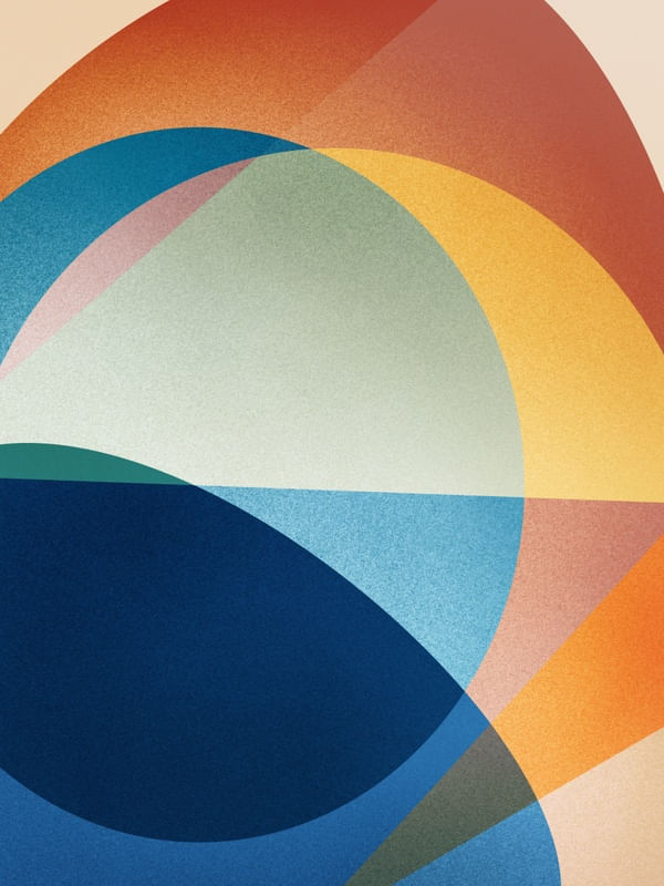 GLOBO OCULAR 015