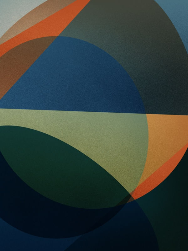 GLOBO OCULAR 011