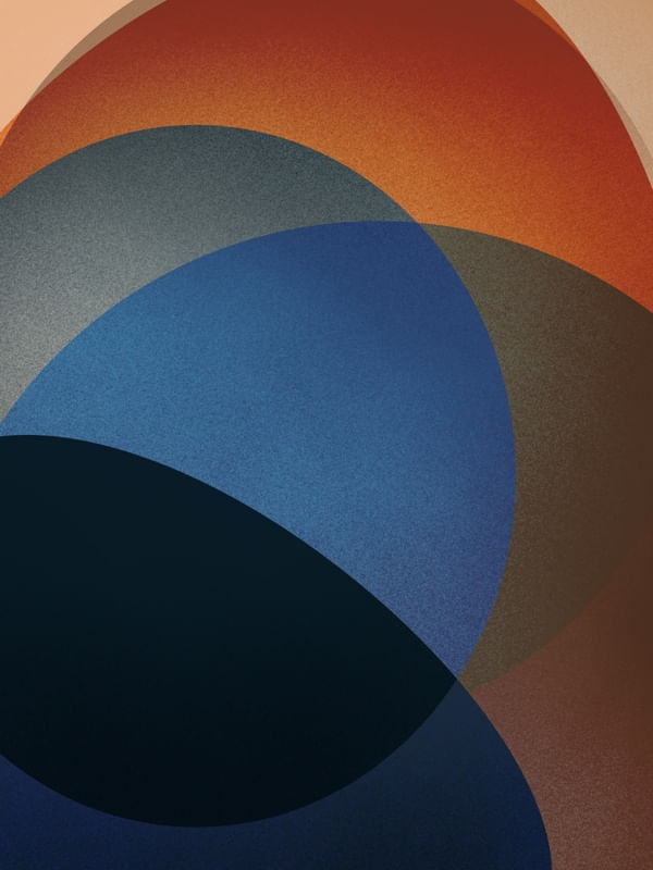 GLOBO OCULAR 007
