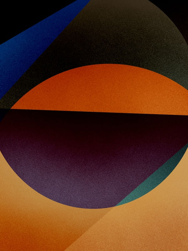 GLOBO OCULAR 009