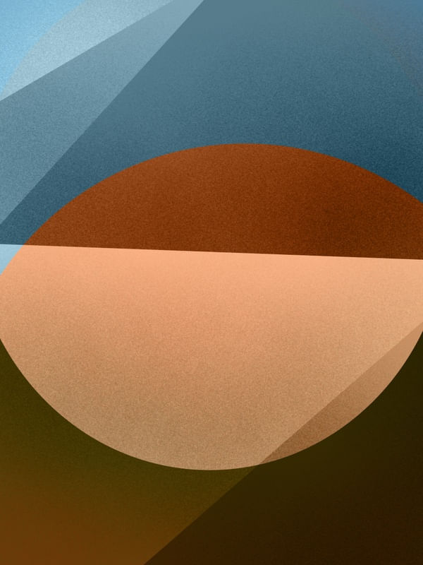 GLOBO OCULAR 010