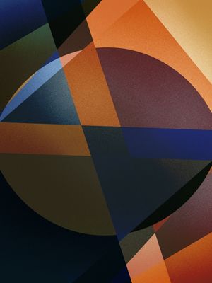 GLOBO OCULAR 017