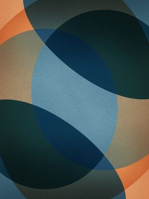 GLOBO OCULAR 001