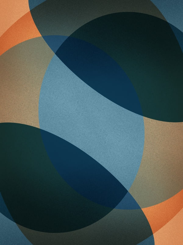 GLOBO OCULAR 001