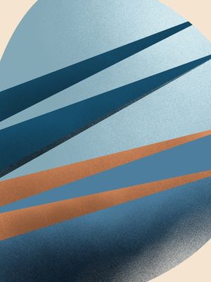 STRAIGHT LINES 001