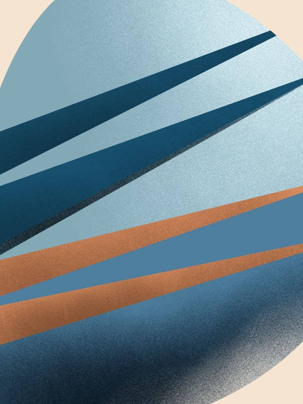 STRAIGHT LINES 001