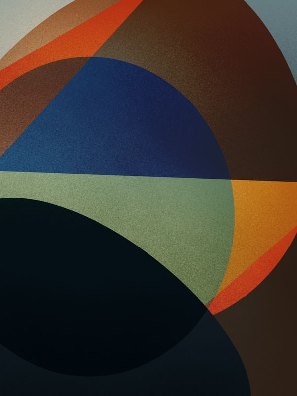 GLOBO OCULAR 012