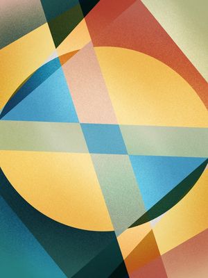 GLOBO OCULAR 016