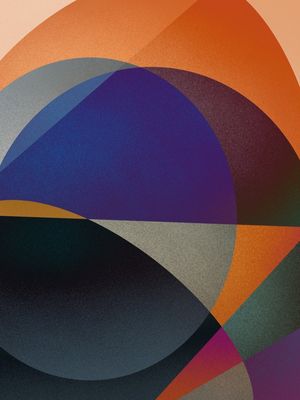 GLOBO OCULAR 014