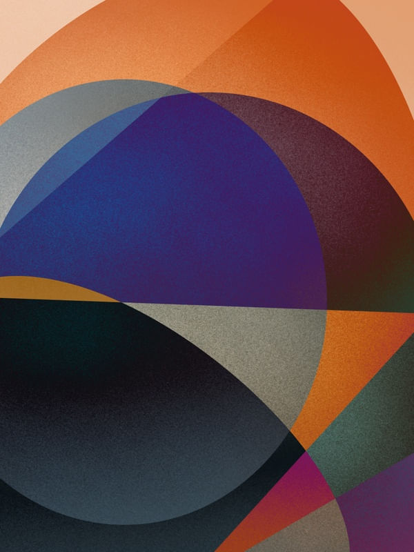 GLOBO OCULAR 014