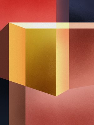 VOLUME 009