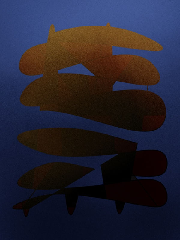 DEEP BLUE SEA 001