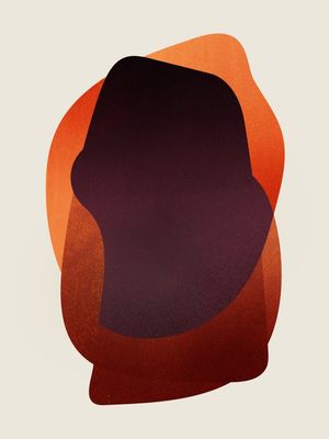 PAZ 004