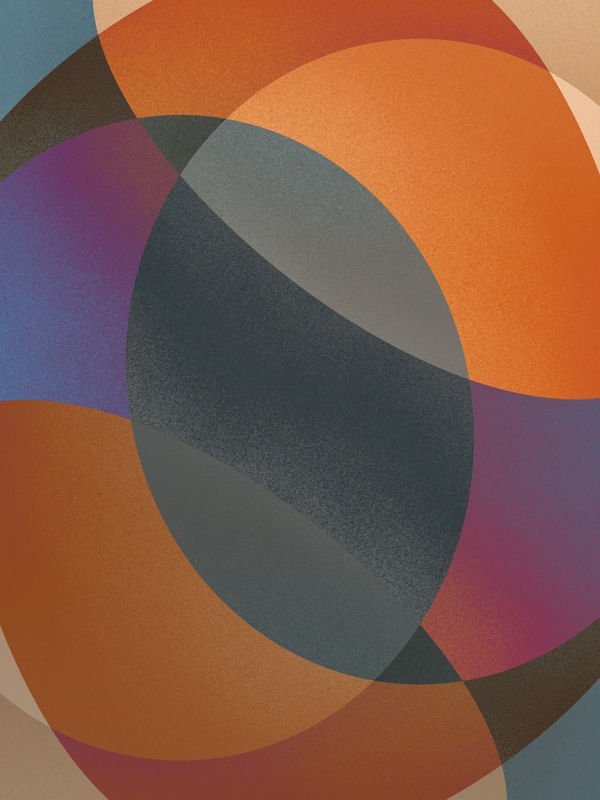 GLOBO OCULAR 005