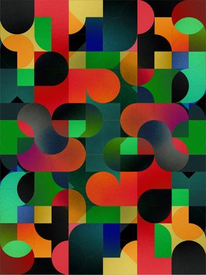 PUZZLE 115
