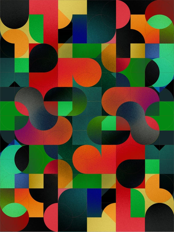 PUZZLE 115