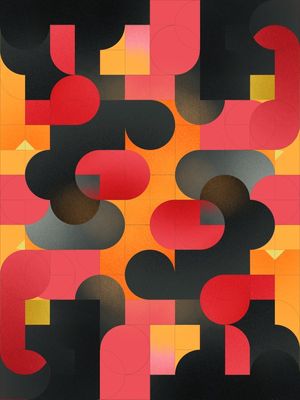 PUZZLE 111