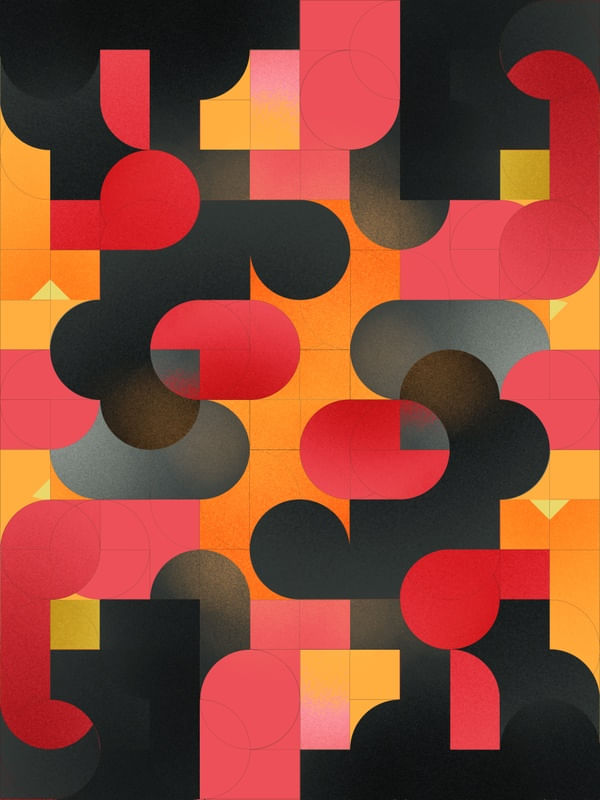 PUZZLE 111