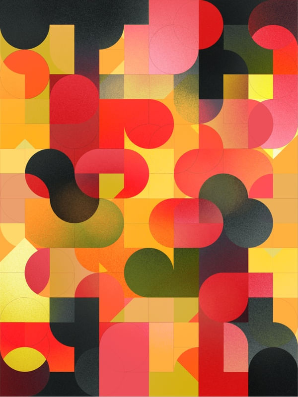 PUZZLE 114