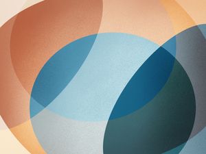 GLOBO OCULAR 002