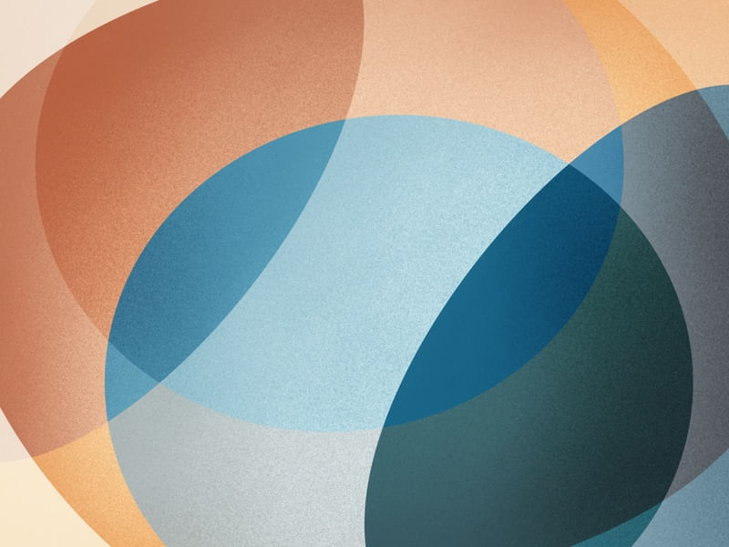 GLOBO OCULAR 002