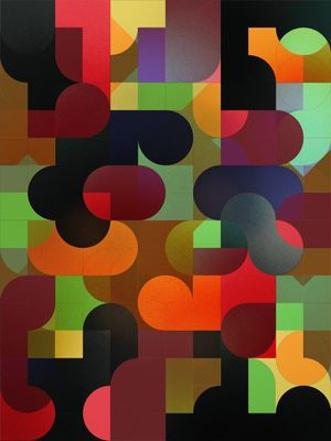 PUZZLE 116