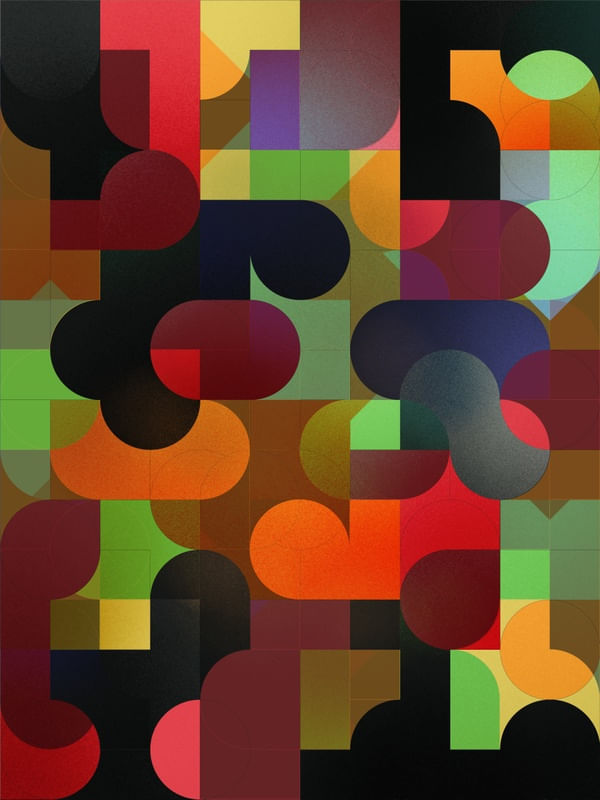 PUZZLE 116