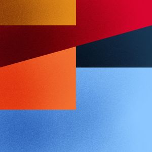 MINIMAL POINTS 001
