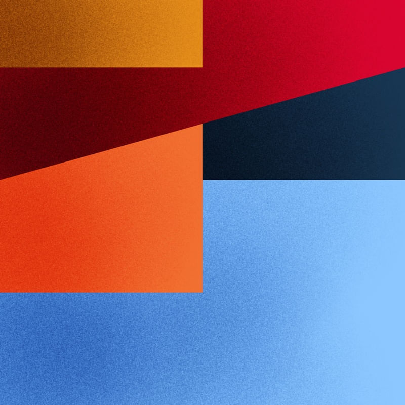 MINIMAL POINTS 001