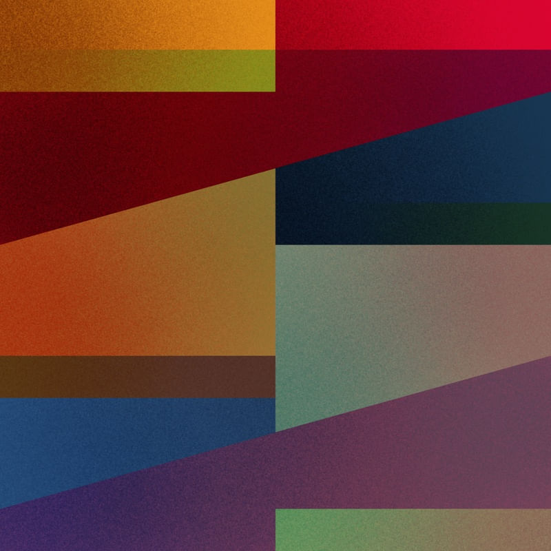MINIMAL POINTS 004