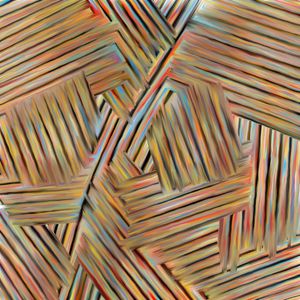 COMPOSIÇÃO ABSTRATA JW 03