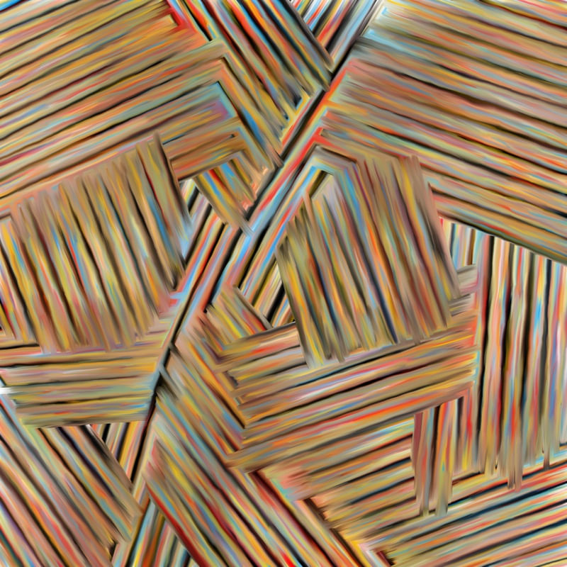 COMPOSIÇÃO ABSTRATA JW 03