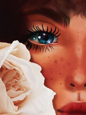 ANNE VALENTE 2