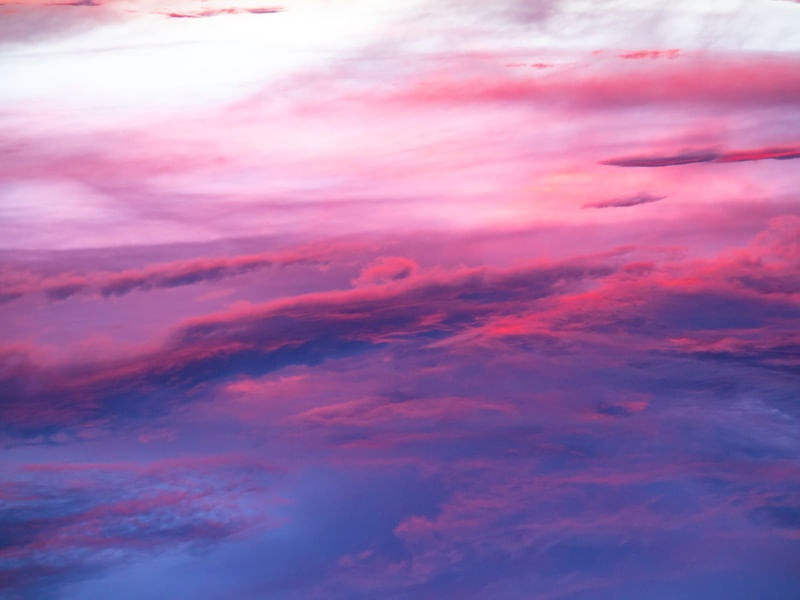 COLORS HORIZON