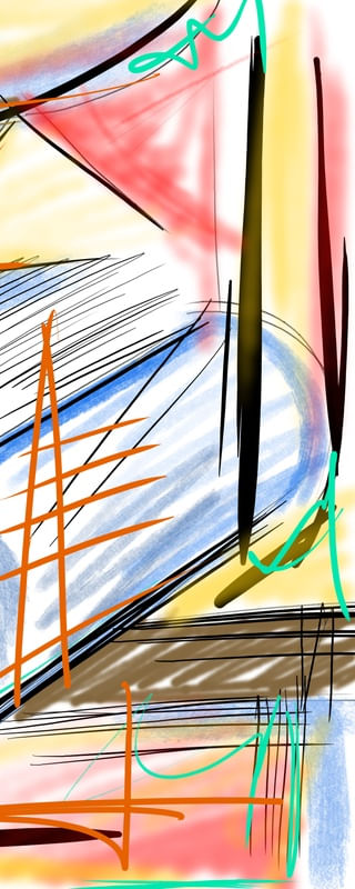 BIBLIOTECA VISUAL