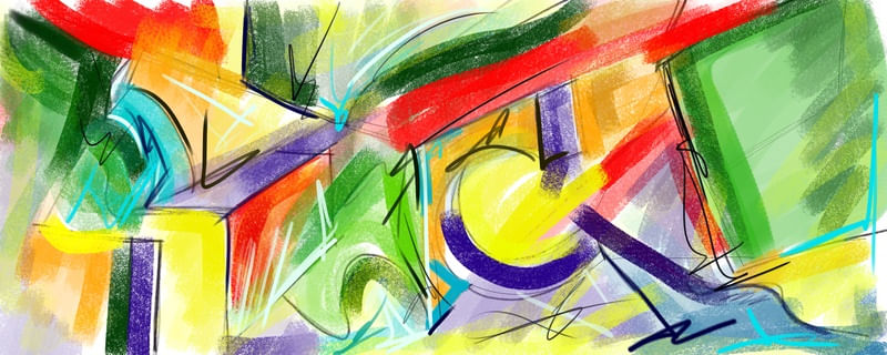 URBANITIES