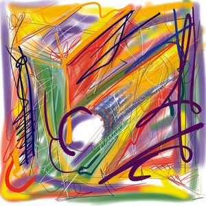 PESO DAS CORES
