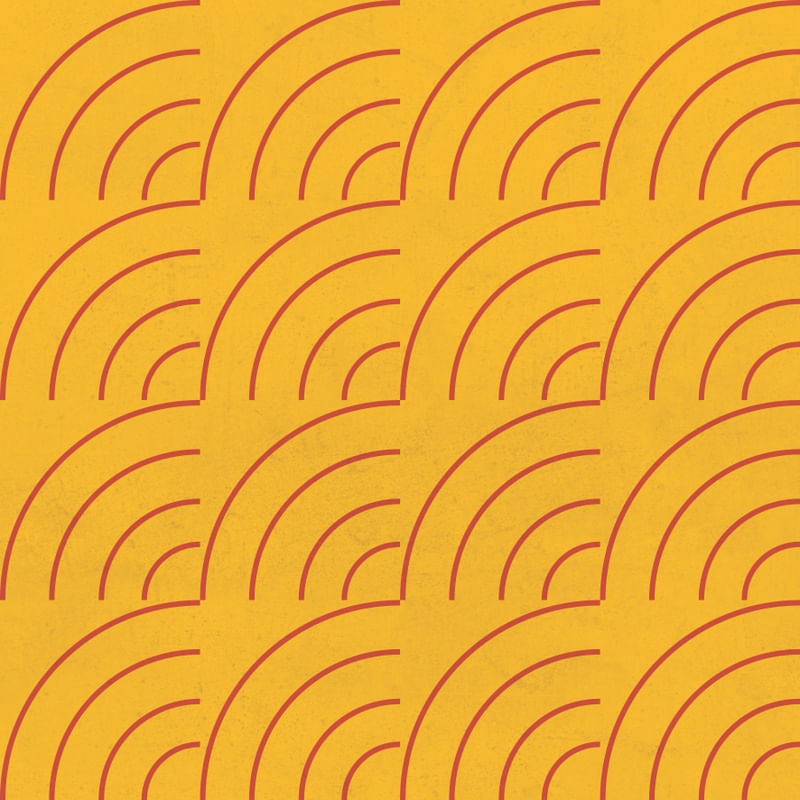 FRAÇÕES - XXV