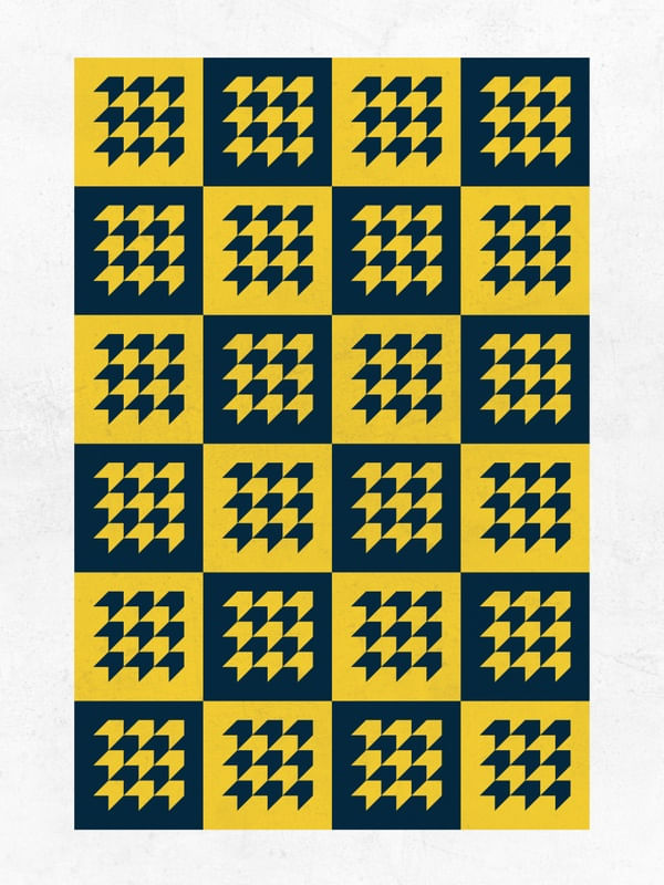 FRAÇÕES - III