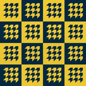 FRAÇÕES - XIV