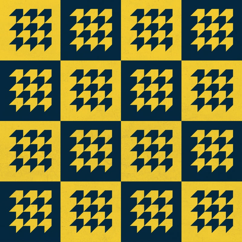 FRAÇÕES - XIV