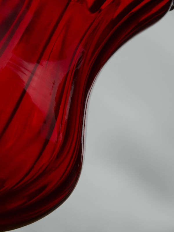 VERMELHO NA FORMA_2