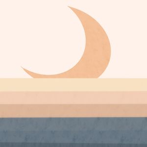 ANOITECER COMPOSIÇÃO