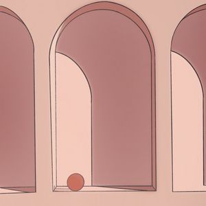 OS ARCOS