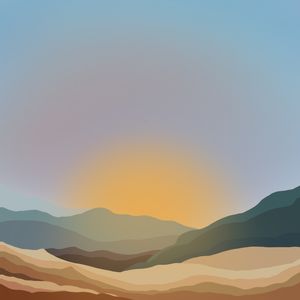 O AMANHECER